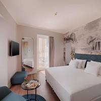 Junior Suite Fori Imperiali