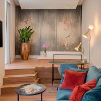 Suite Fori Imperiali