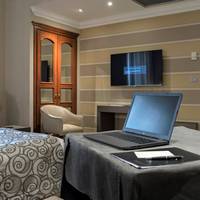 Day Use Business Room (10 hours, Between 09:00 - 19:00)