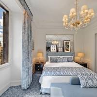 Superior Double, Guest Room, 1 King