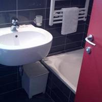 Double Room (1 Adult)