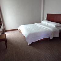 Business Double or Twin Room
