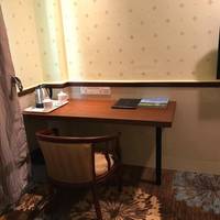 Superior Deluxe Double or Twin Room 