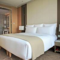 Seasonal Package with One Breakfast