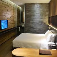 Superior Room without Window