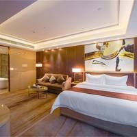 Business Suite