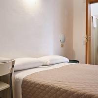 Double or Twin Room with Balcony