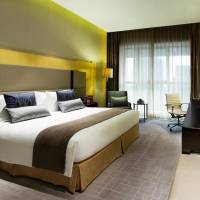 Superior Double or Twin Room - Non-Smoking
