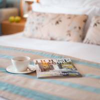 Promo Double Room