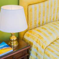 Classic Double or Twin Room