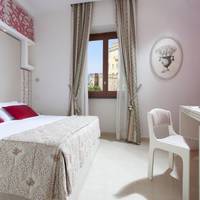 Classic Double or Twin Room