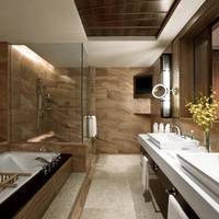 Premium Family Room