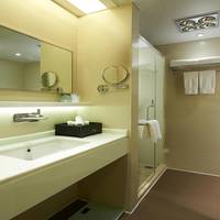 Deluxe Double Studio