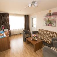 Business Suite