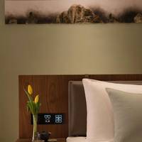 Executive King Room - Advance Purchase