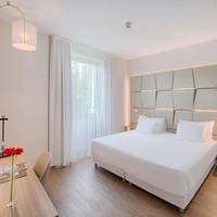Premium Twin Room XL