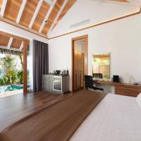 Pool Villa