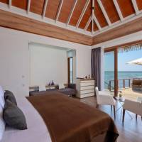 Ocean Villa