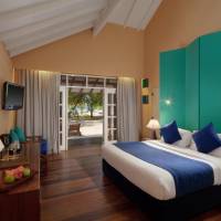 Family Beach Villa -Premium All Inclusive
