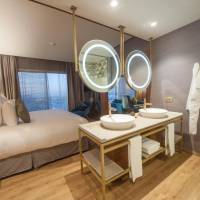 Premium Suite Single Use