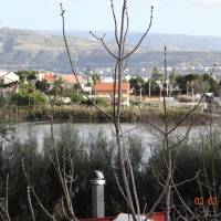 Superior Double or Twin Room with Lake View