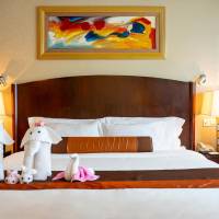 Business Suite