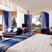 Suite (2 Adults)