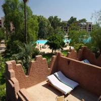 Ksar
