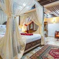 Executive Suite Art Place