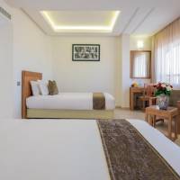 Standard Suite