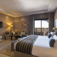Family Room ( 2 Adults + 2 Children up to 12 years old )