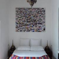 L'Atelier Suite