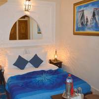 Indigo LittleSon Double Room