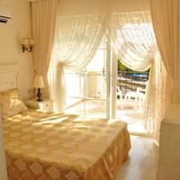 Superior Villa