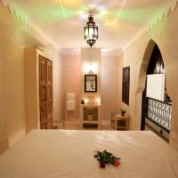 Junior Suite (2 Adults)