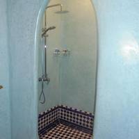 Executive Triple Room