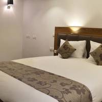 Appartement Junior Plus