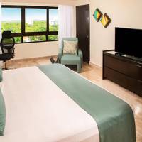 Smart Plus Oasis