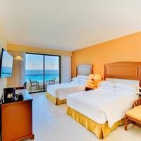 Double Ocean Front