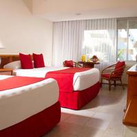 Standard Double Room (Non Refundable)