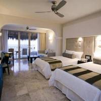 Platinum Suite