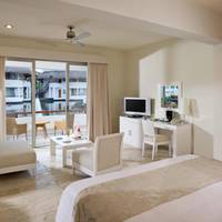 Laguna Villa Suite (Adults Only)