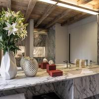 Superior Loft