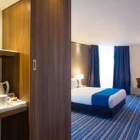 Double Room - Disability Access