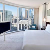 Premier Room