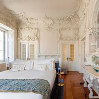Royal Suite