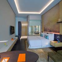 Grayton Signature Room