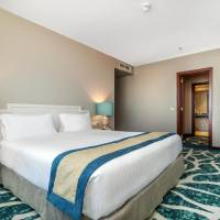 Business Suite