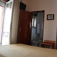 Classic Single Room