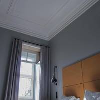 Superior Room with Garden View